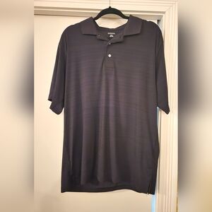 Men's Shirt